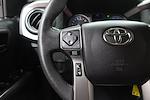2021 Toyota Tacoma Double Cab 4WD Pickup for sale #S1222927A3 - photo 17
