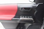 2021 Toyota Tacoma Double Cab 4WD Pickup for sale #S1222927A3 - photo 18