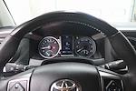 2021 Toyota Tacoma Double Cab 4WD Pickup for sale #S1222927A3 - photo 19