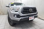 2021 Toyota Tacoma Double Cab 4WD Pickup for sale #S1222927A3 - photo 4