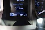 2021 Toyota Tacoma Double Cab 4WD Pickup for sale #S1222927A3 - photo 20