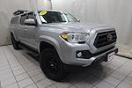 2021 Toyota Tacoma Double Cab 4WD Pickup for sale #S1222927A3 - photo 1