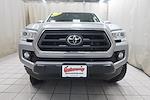 2021 Toyota Tacoma Double Cab 4WD Pickup for sale #S1222927A3 - photo 5