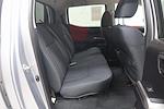 2021 Toyota Tacoma Double Cab 4WD Pickup for sale #S1222927A3 - photo 9