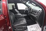 Used 2021 Ram 2500 Laramie Crew Cab for sale #S1232936A - photo 10