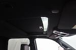 Used 2021 Ram 2500 Laramie Crew Cab for sale #S1232936A - photo 11