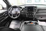 Used 2021 Ram 2500 Laramie Crew Cab for sale #S1232936A - photo 12