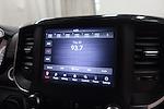 Used 2021 Ram 2500 Laramie Crew Cab for sale #S1232936A - photo 14