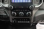 Used 2021 Ram 2500 Laramie Crew Cab for sale #S1232936A - photo 16
