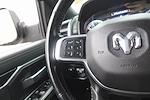 Used 2021 Ram 2500 Laramie Crew Cab for sale #S1232936A - photo 21