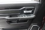 Used 2021 Ram 2500 Laramie Crew Cab for sale #S1232936A - photo 22