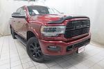 Used 2021 Ram 2500 Laramie Crew Cab for sale #S1232936A - photo 1