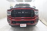 Used 2021 Ram 2500 Laramie Crew Cab for sale #S1232936A - photo 5