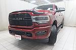 Used 2021 Ram 2500 Laramie Crew Cab for sale #S1232936A - photo 6