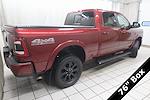 Used 2021 Ram 2500 Laramie Crew Cab for sale #S1232936A - photo 2