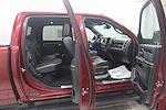 Used 2021 Ram 2500 Laramie Crew Cab for sale #S1232936A - photo 8