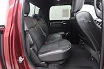Used 2021 Ram 2500 Laramie Crew Cab for sale #S1232936A - photo 9
