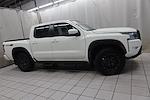 2024 Nissan Frontier Crew Cab 4WD Pickup for sale #S1245629A - photo 3