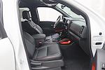 2024 Nissan Frontier Crew Cab 4WD Pickup for sale #S1245629A - photo 10
