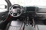 2024 Nissan Frontier Crew Cab 4WD Pickup for sale #S1245629A - photo 12