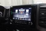 2024 Nissan Frontier Crew Cab 4WD Pickup for sale #S1245629A - photo 13