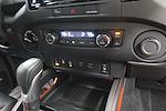 2024 Nissan Frontier Crew Cab 4WD Pickup for sale #S1245629A - photo 15