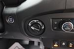 2024 Nissan Frontier Crew Cab 4WD Pickup for sale #S1245629A - photo 16