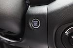 2024 Nissan Frontier Crew Cab 4WD Pickup for sale #S1245629A - photo 17