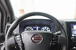 2024 Nissan Frontier Crew Cab 4WD Pickup for sale #S1245629A - photo 18