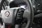2024 Nissan Frontier Crew Cab 4WD Pickup for sale #S1245629A - photo 19