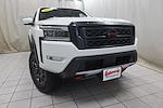 2024 Nissan Frontier Crew Cab 4WD Pickup for sale #S1245629A - photo 4