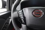 2024 Nissan Frontier Crew Cab 4WD Pickup for sale #S1245629A - photo 20
