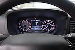 2024 Nissan Frontier Crew Cab 4WD Pickup for sale #S1245629A - photo 22