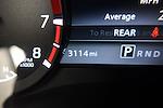 2024 Nissan Frontier Crew Cab 4WD Pickup for sale #S1245629A - photo 23