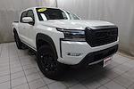 2024 Nissan Frontier Crew Cab 4WD Pickup for sale #S1245629A - photo 1