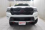 2024 Nissan Frontier Crew Cab 4WD Pickup for sale #S1245629A - photo 5
