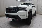 2024 Nissan Frontier Crew Cab 4WD Pickup for sale #S1245629A - photo 6