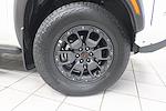 2024 Nissan Frontier Crew Cab 4WD Pickup for sale #S1245629A - photo 7