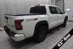 2024 Nissan Frontier Crew Cab 4WD Pickup for sale #S1245629A - photo 2