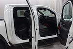 2024 Nissan Frontier Crew Cab 4WD Pickup for sale #S1245629A - photo 8