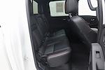2024 Nissan Frontier Crew Cab 4WD Pickup for sale #S1245629A - photo 9