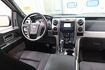 Used 2013 Ford F-150 SuperCrew Cab for sale #SA489218C - photo 11