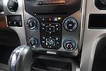Used 2013 Ford F-150 SuperCrew Cab for sale #SA489218C - photo 13