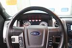 Used 2013 Ford F-150 SuperCrew Cab for sale #SA489218C - photo 15
