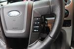 Used 2013 Ford F-150 SuperCrew Cab for sale #SA489218C - photo 16