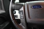 Used 2013 Ford F-150 SuperCrew Cab for sale #SA489218C - photo 17