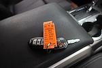 Used 2013 Ford F-150 SuperCrew Cab for sale #SA489218C - photo 20