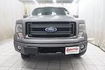 Used 2013 Ford F-150 SuperCrew Cab for sale #SA489218C - photo 5