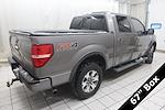 Used 2013 Ford F-150 SuperCrew Cab for sale #SA489218C - photo 2