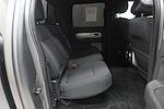 Used 2013 Ford F-150 SuperCrew Cab for sale #SA489218C - photo 9